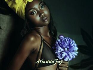 AriannaJay