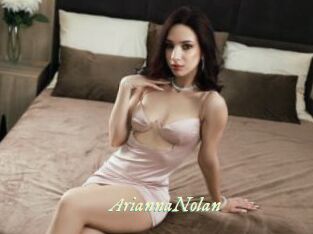 AriannaNolan