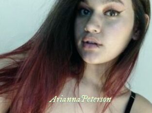 Arianna_Peterson