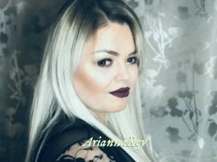 AriannaRey