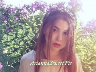 AriannaSweetPie