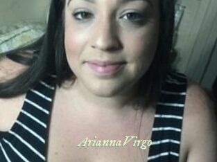 AriannaVirgo