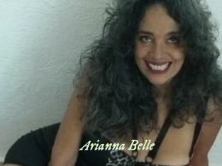 Arianna_Belle