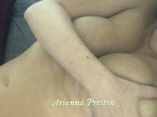Arianna_Preston