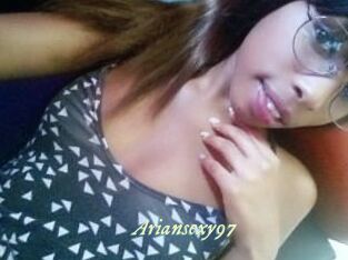 Ariansexy97