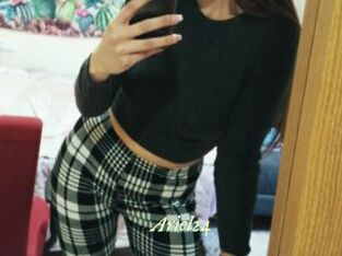Ariel24