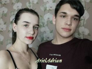 ArielAdrian