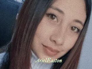 ArielEaston