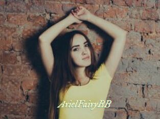 ArielFairyBB