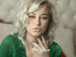 ArielGrace