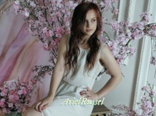 ArielRussel