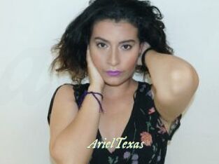 ArielTexas