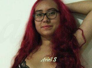 Ariel_S