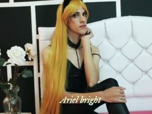 Ariel_bright