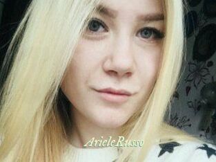 ArieleRusso