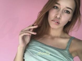 Ariella