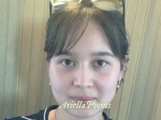AriellaPooms