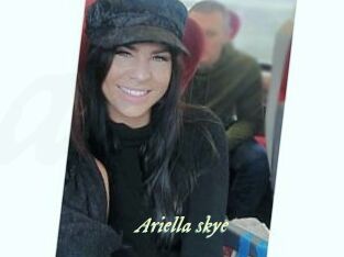 Ariella_skye