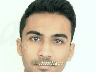 Aries_Kane