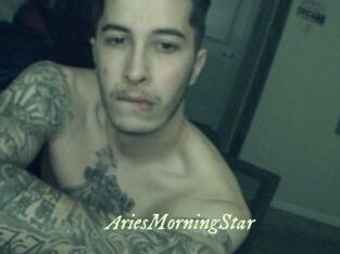 AriesMorningStar