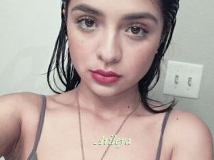 Arileya