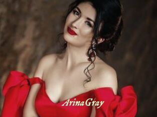 ArinaGray