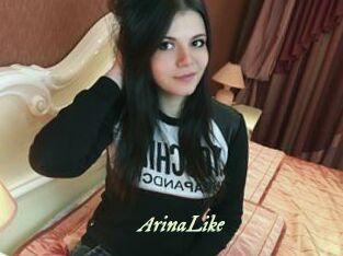 ArinaLike