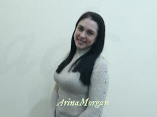 ArinaMorgan