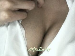 AriyaEarley