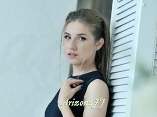 ArizonaJJ