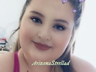 ArizonaStrellad
