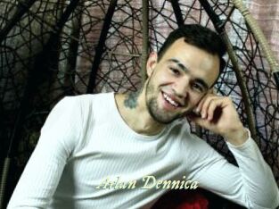 Arlan_Dennica