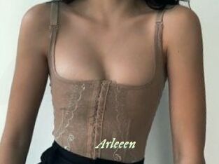 Arleeen