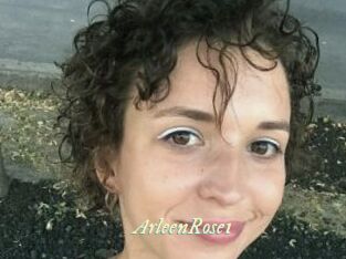 ArleenRose1