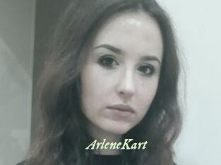 ArleneKart