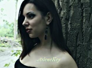 ArleneKey
