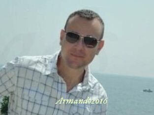 Armando2016