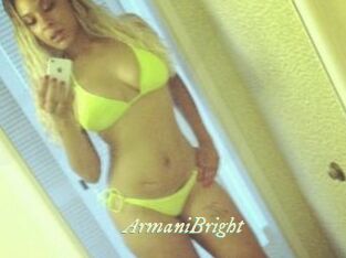ArmaniBright