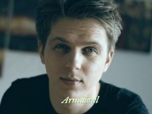Armdiesel
