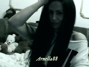 Arnella88