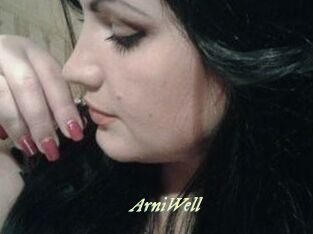 ArniWell