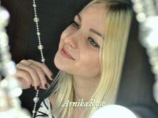 ArnikaRose