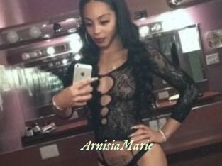 ArnisiaMarie
