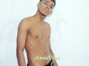ArnoldCrew