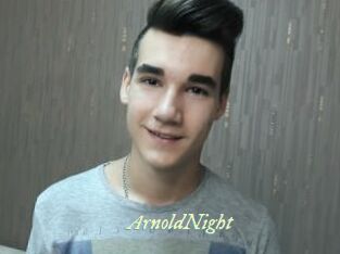 ArnoldNight