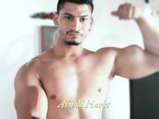 Arnold_Haeht