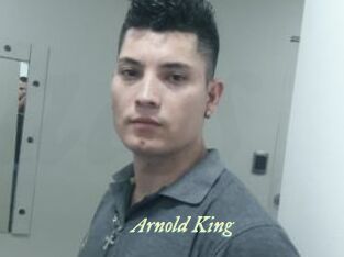 Arnold_King
