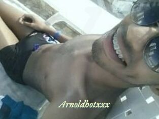 Arnoldhotxxx