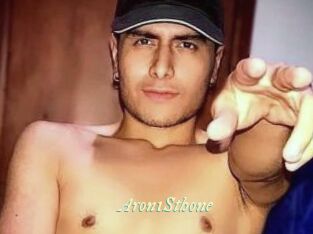 Aron1Sthone