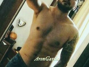 AronGarcia
